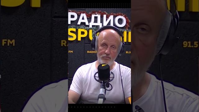 Гоблин как воспитывать детей, мальчиков и девочек