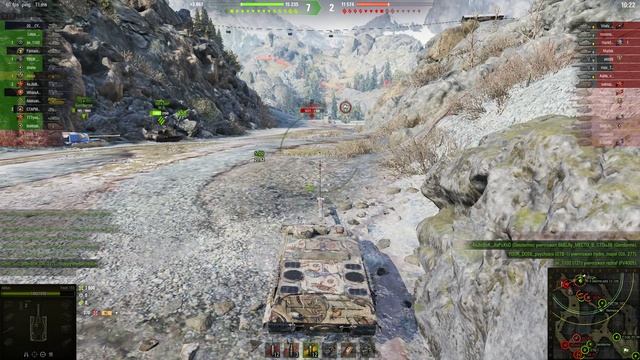World of Tanks 2024.12.31 - 04.44.40.04