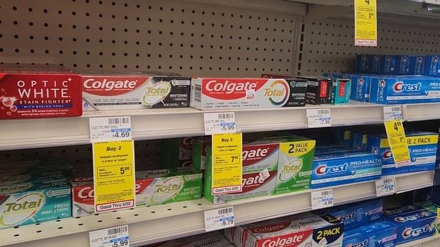 CVS Couponing Haul| Spend $75 get $15 off Included| Save-A-Lot Sunday