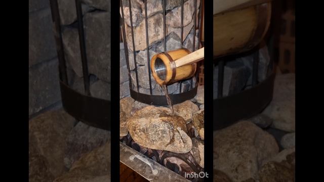 #Чтоможетслучитьсявбане?#НГвбане?#