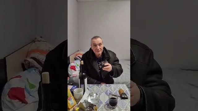С Новым Годом !