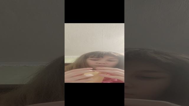 1000012191.mp4