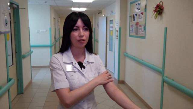 Врач рассказала, как правильно измерять артериальное давление