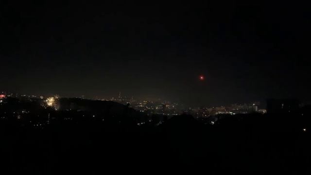 1000036549.mp4
