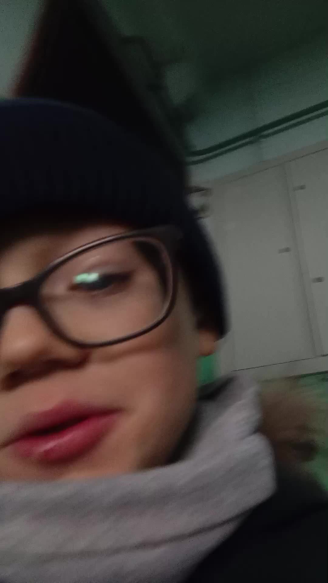 про 3 часть