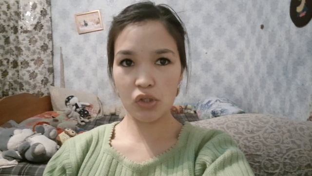 Итоги года по развитию детей