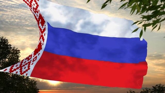 СГБР