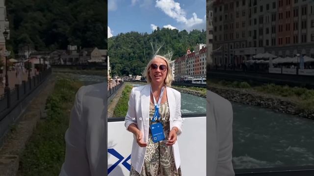 Этот год оказался для меня насыщенным и вдохновляющим🖇️