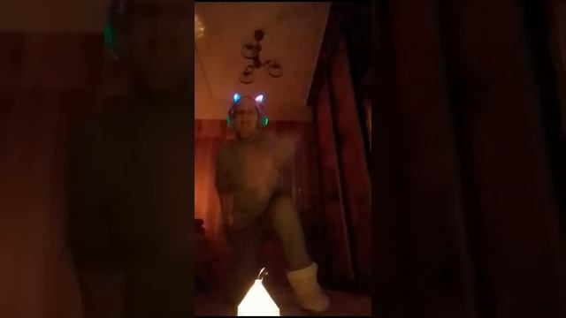 VID-20241231-WA0057
