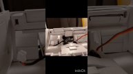 как создавалась RC Лада Нива 1:12.