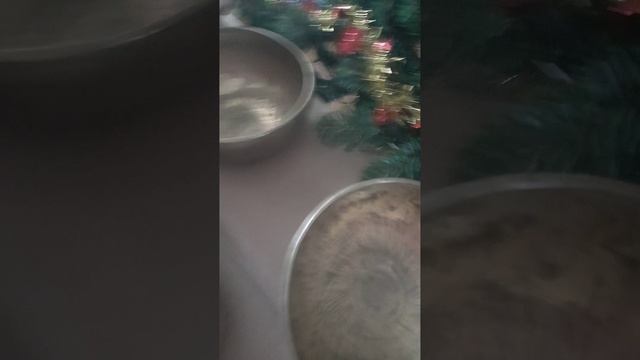 ВЕЛИКАЯ СИЛА МИРА И СОГЛАСИЯ!