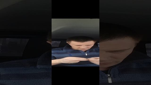 Заряжаем жерлицы