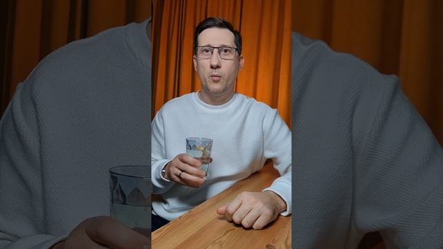 С Новым годом, дорогие 🌲