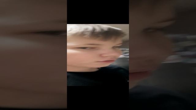 С Новым 2025 годом