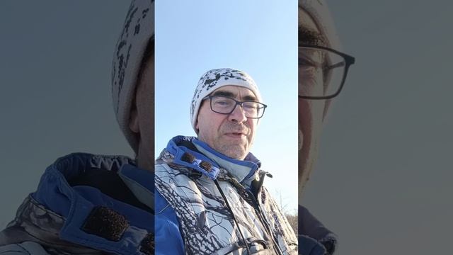 с наступающим новым годом!🤎