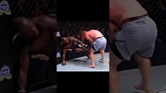 Видео by Кулаки #9202