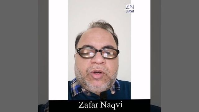 Qadianis' personal grudge with Z. A. Bhutto | ZN News