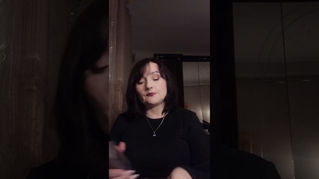 ВАША ЛИЧНАЯ ЖИЗНЬ В 2025 ГОДУ!)