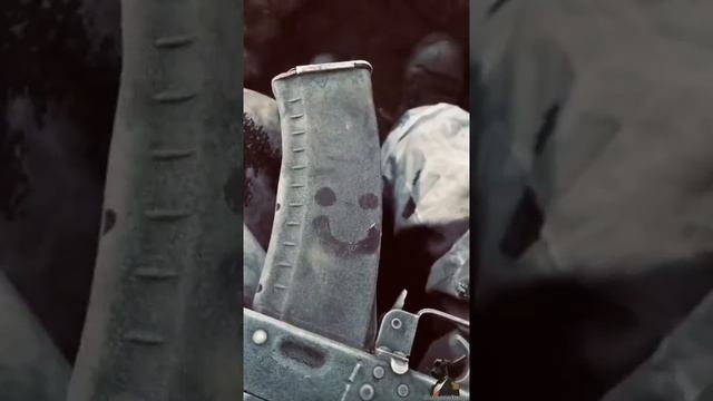 а кто-то , на СВО