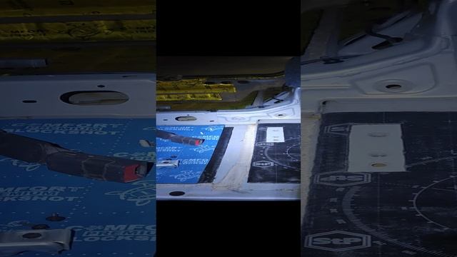 VID_20241230_153049.mp4