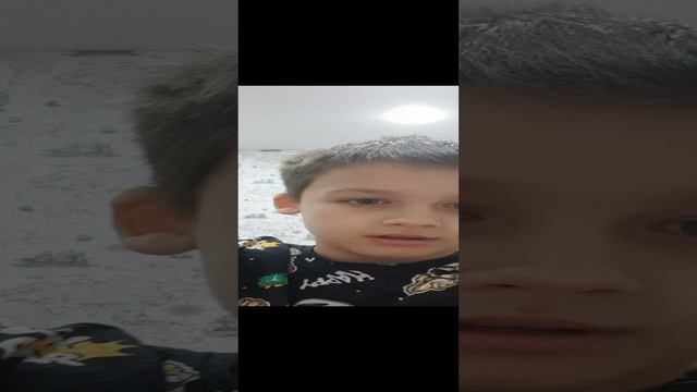 ?????????¿¿¿¿¿¿
