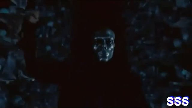 СЕКТОР  ГАЗА  -  ТВОЙ  ЗВОНОК  (  REMIX  RS  )