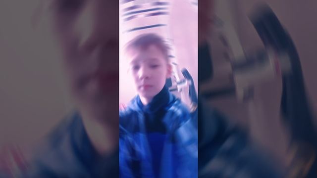 123 видео внимательно посмотри