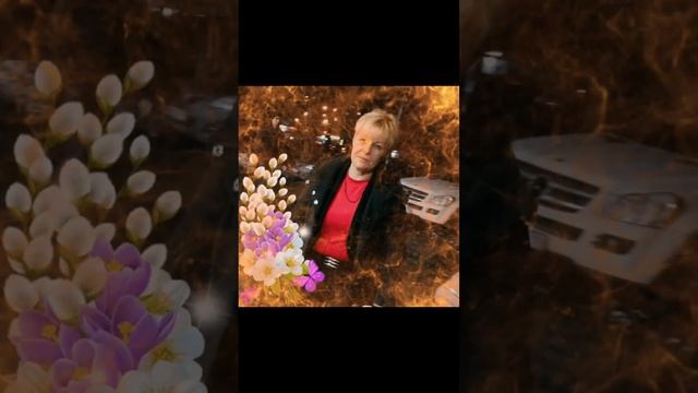 1000000981.mp4