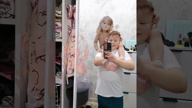 Отмечаем нг