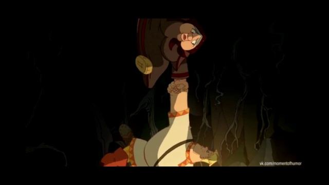 С наступающим Новым годом 🌲🎁
Давайте в новом году жить дружно!
Давай держаться за руки... 😁