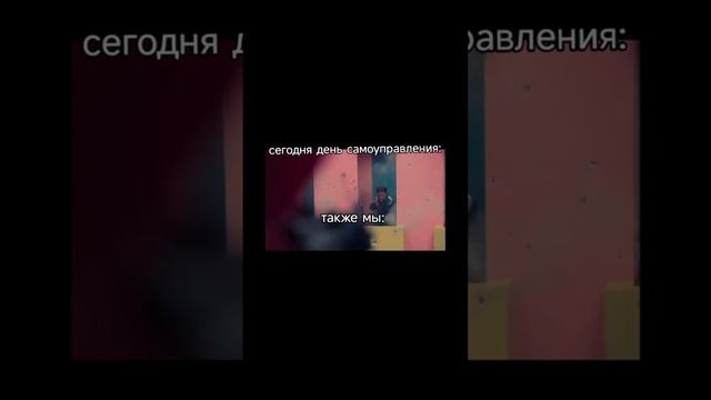 scene_output.mp4