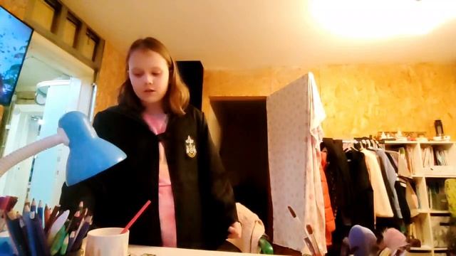 С новым годом всех 💗