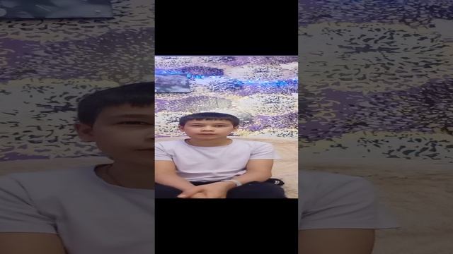 с новым годом 2025