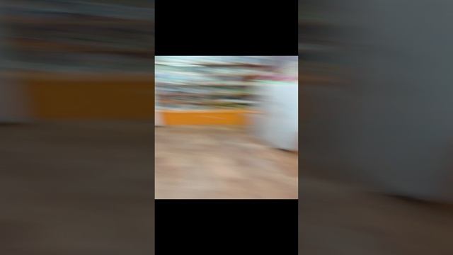 вальгус