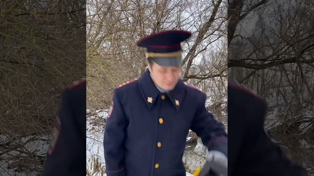 С новым годом