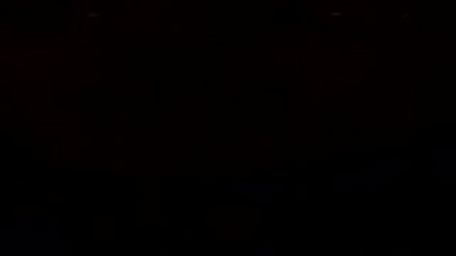 Только раз бывает в жизни встреча караоке кавер.mp4