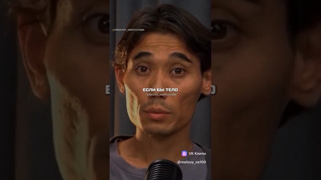 1000051568.mp4