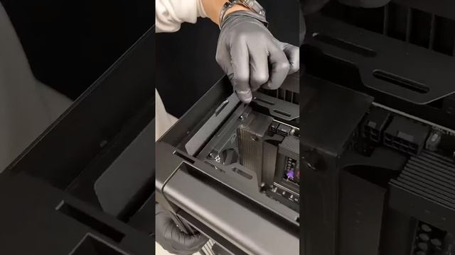 Intel i9-13900K RTX4060TI