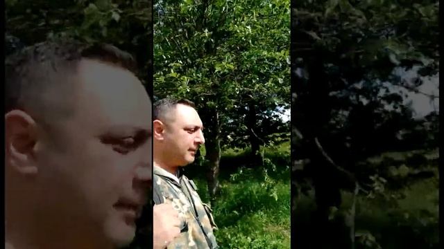 ЧЕМПИОН ДОМОДЕДОВО ! ИЛИ БАЙКИ АРТУРА ДЕМа