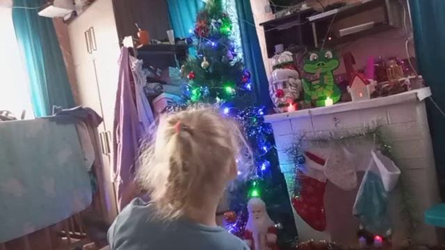 1000007966.mp4