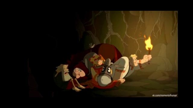VID_20241229_164955_766.mp4