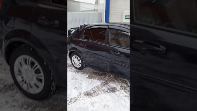 1000010910.mp4