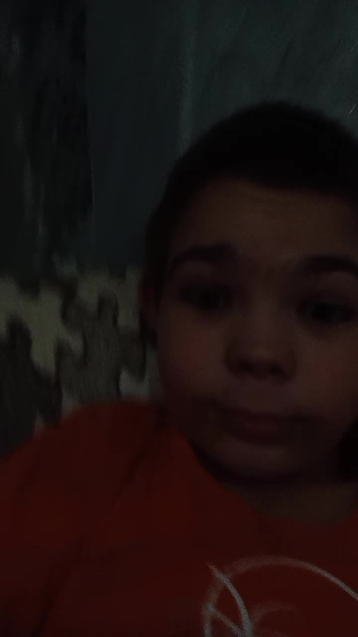 с новым годом патписчики