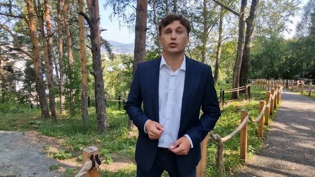 Разин Иван Александрович. Республика Башкортостан, г. Белорецк