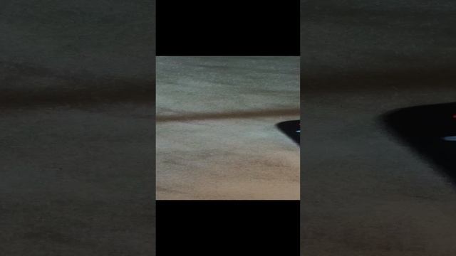 Первое видео на Rutube
