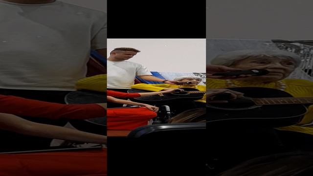Сочинская поэзия