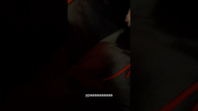 урааааааааа я это ждала на новый год урааааааааааа