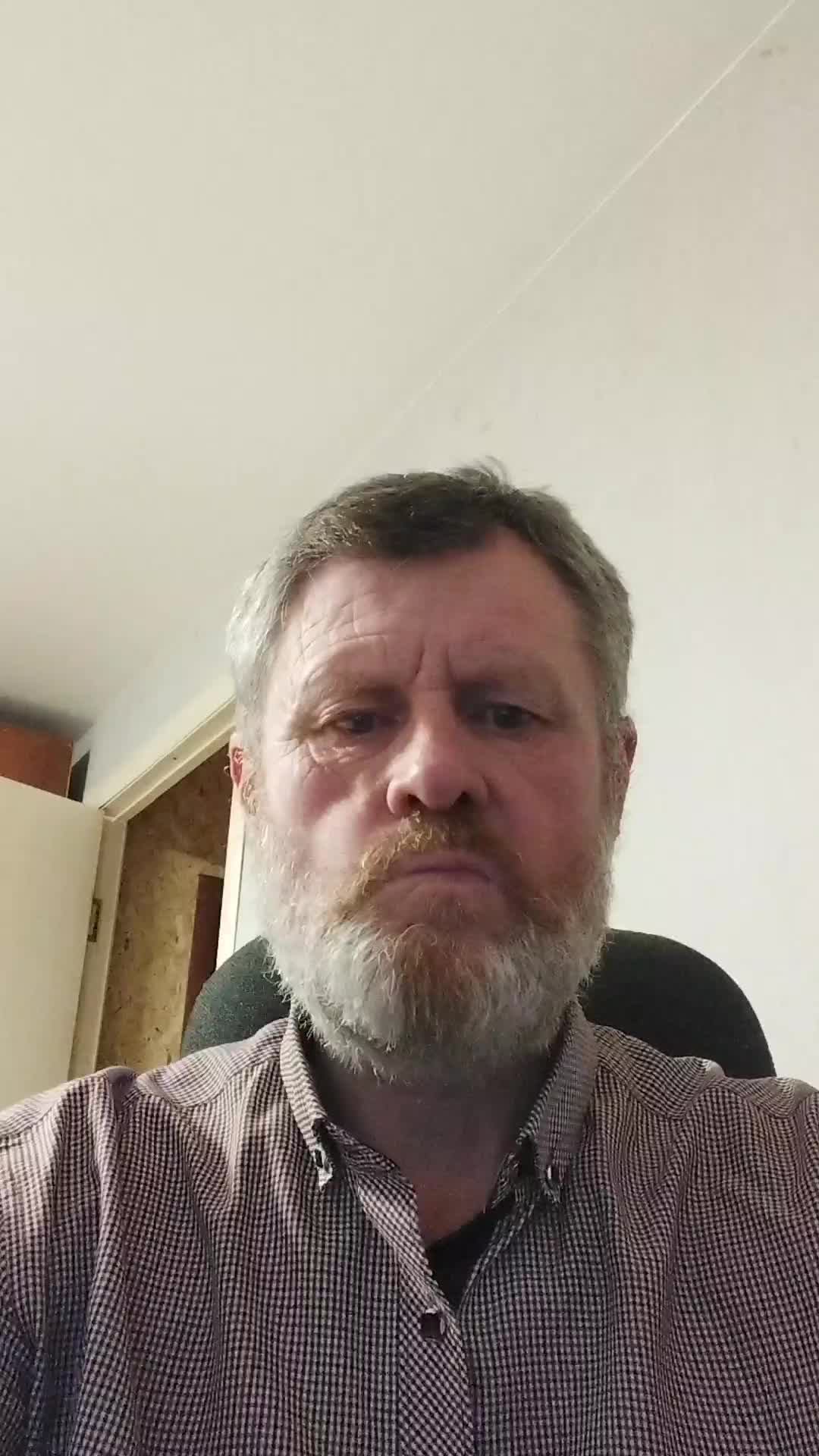 с наступающим