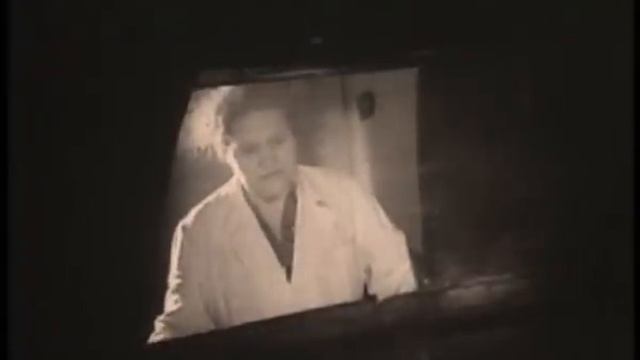 Жигулёвское (1966) (480p)