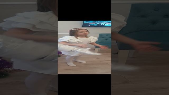 хоровод